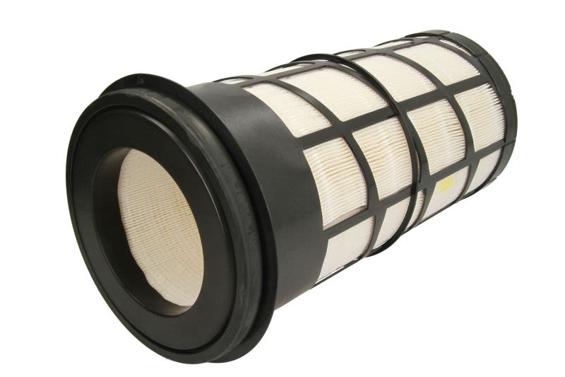 Filtro de aire DONALDSON OFF P611190 para Claas 546