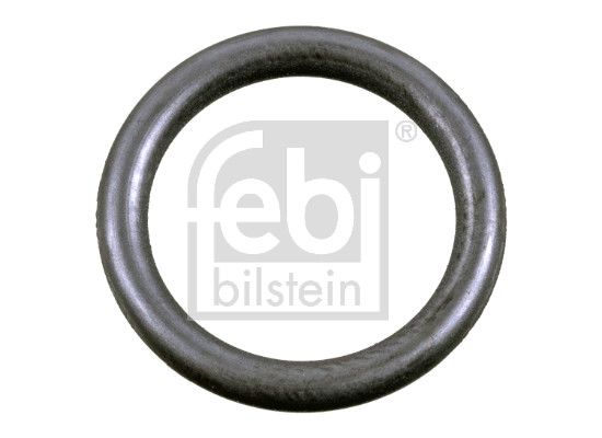 Junta, caja de direccion FEBI