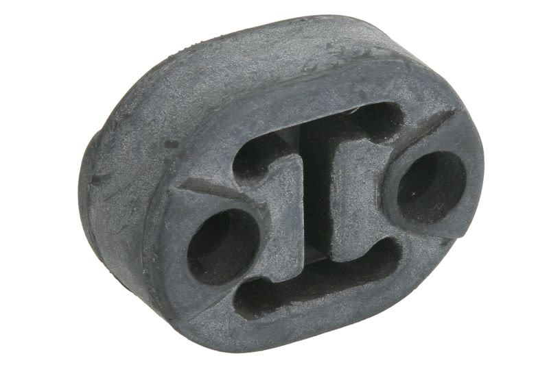 Soporte de escape BOSAL 255-118 para Nissan Tiid