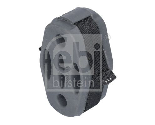 Soporte de escape FEBI 182099 para BMW Serie 5 (F10) 2010-2016