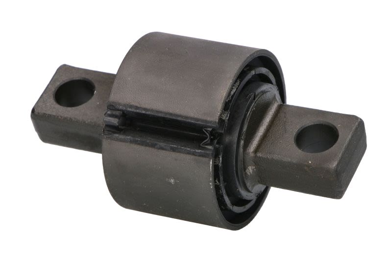 Soporte de barra estabilizadora S-TR STR-1202116 para MAN TGS I