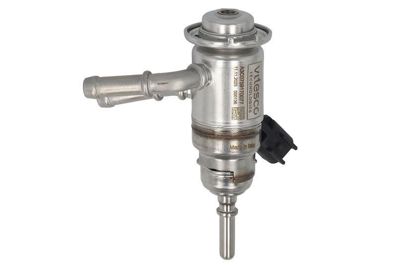Módulo dosificador de urea VITESCO 585 0006 10 para Citroen C3 III