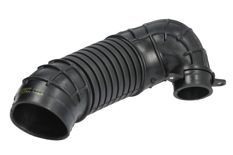 Manguera de admisión de filtro de aire IMPERGOM 225824 para Audi A4 B5