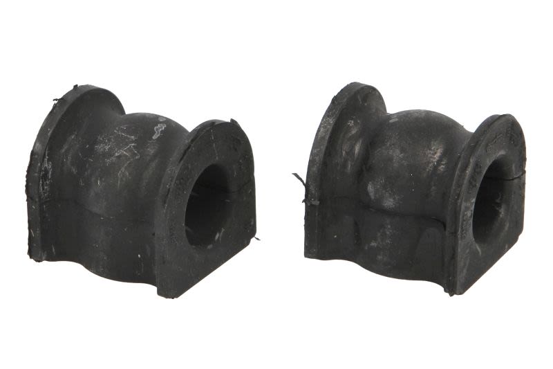 Buje de barra estabilizadora DELPHI TD1664W para Honda Cr-V II