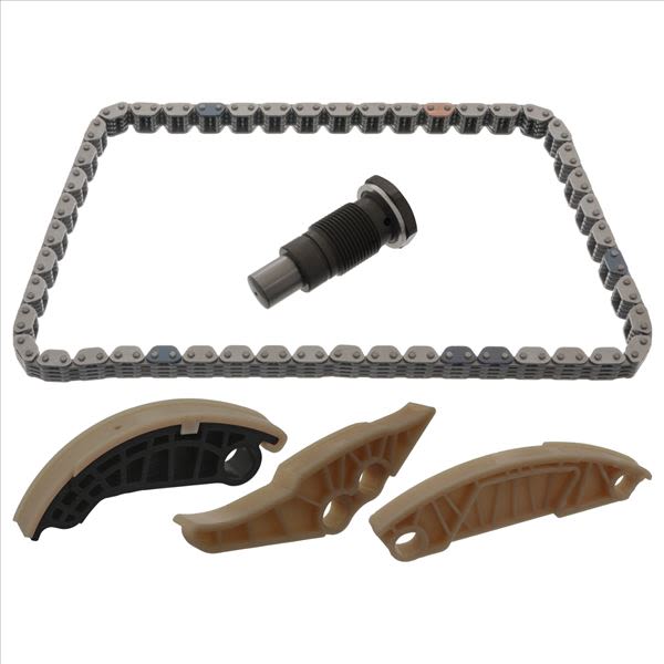 Kit de cadena de distribución SWAG 30 94 9548 para Audi A3