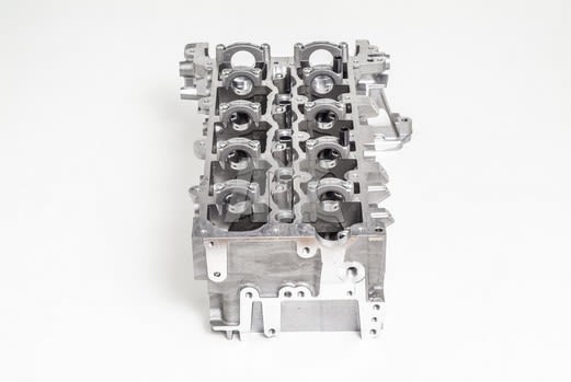 Culata AMC 908734 para Mercedes-Benz Sprinter 3-T (B906) 2006-2020