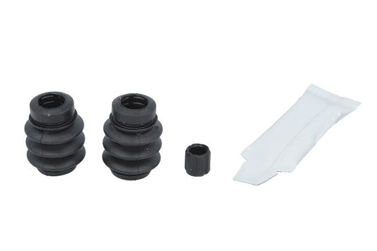 Fuelle de guía de cáliper de freno AUTOFREN SEINSA D7448 para BMW Serie 3 (G20, G80, G28) 2018-