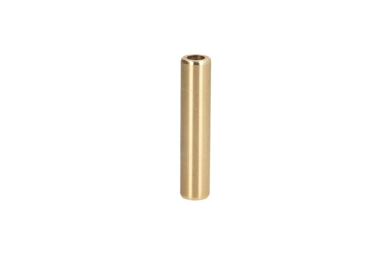 Guía de válvula FRECCIA G11563 para BMW Serie 1 (E81) 2006-2011