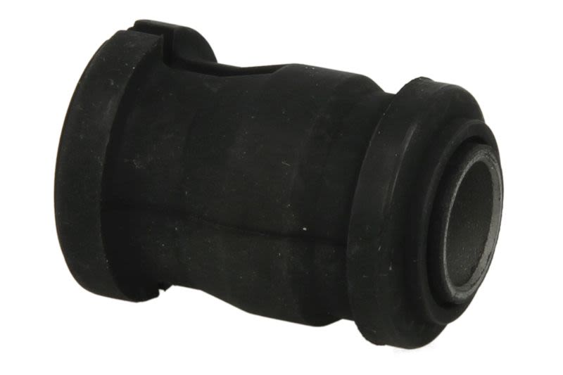 Buje de soporte de bandeja de suspensión YAMATO J42022BYMT para Toyota Camry