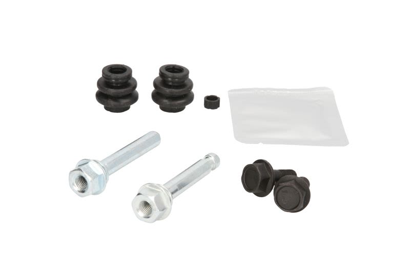 Kit de reparación para cáliper de freno de disco QUICK BRAKE 113-0010X para Toyota RAV 4 III