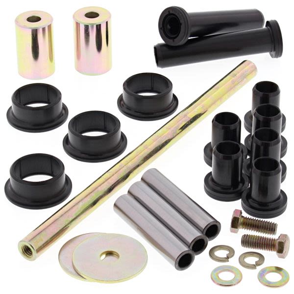 Kit de reparación de mangueta ALL BALLS AB50-1107 para Polaris Sportsman