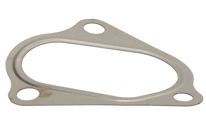 Empaquetadura de turbocompresor AJUSA 01511200 para Hyundai I20 II