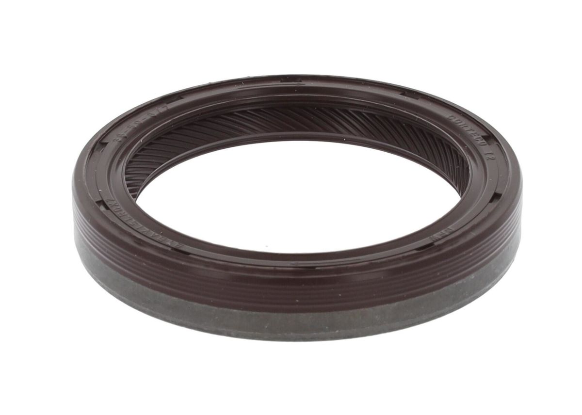 Retén de árbol de levas CORTECO 12014494B para BMW Serie 3 (E36) 1990-2000