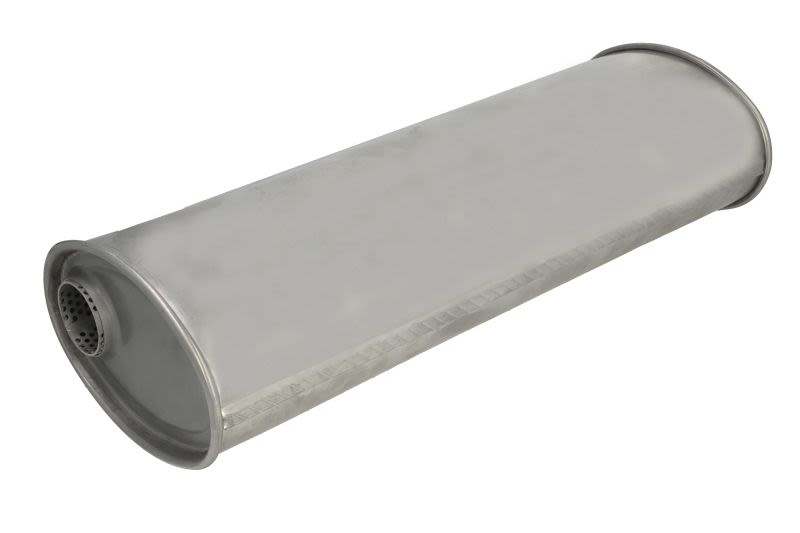Silenciador central BOSAL 248-063