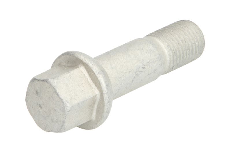 Perno de rueda FEBI 14519