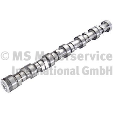 Árbol de levas BF 20100913005 para DAF CF