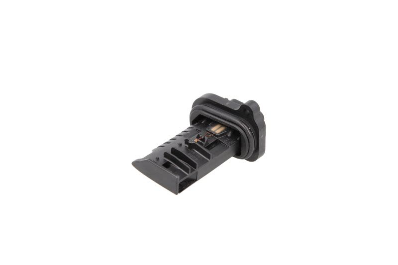 Sensor de flujo de masa de aire BOSCH 0 280 218 279 para BMW Serie 1 (F20) 2011-2019