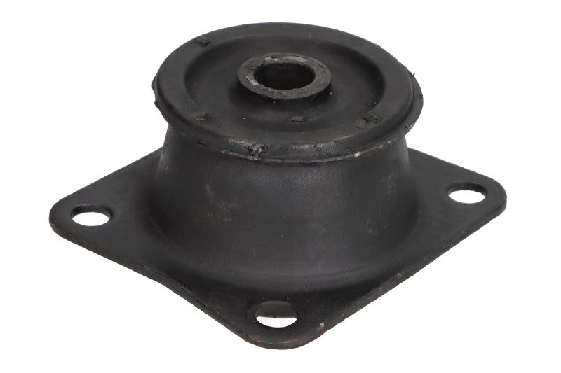 Soporte de motor S-TR STR-15A541 para JCB 3CX