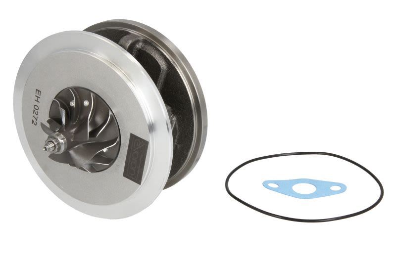 Cartucho de turbocompresor (CHRA) EVORON EVCH0272 para Fiat Bravo II