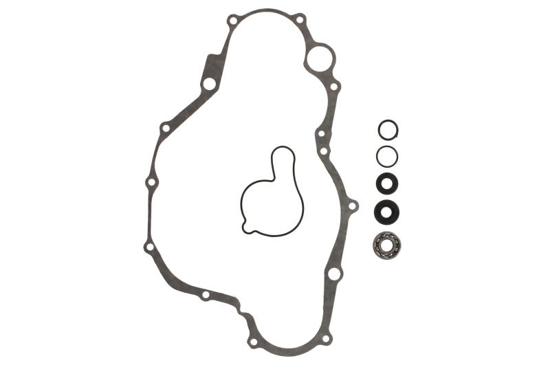 Kit de reparación para bomba de agua WINDEROSA W821687 para Yamaha WR