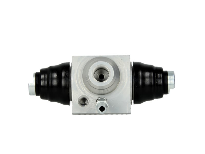 Cilindro de freno de rueda LPR 4326 para Seat Ibiza II