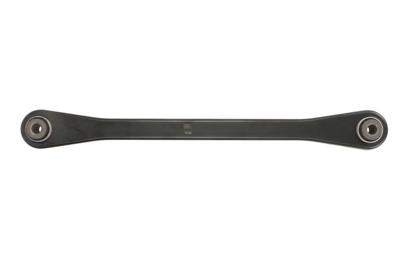 Barra/Puntal de suspensión REINHOCH RH05-2002 para Citroen C5 II