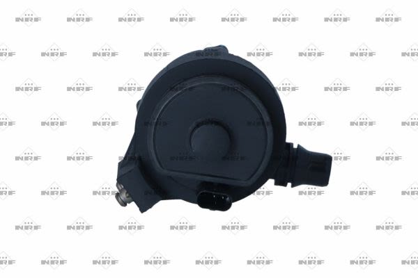 Bomba de recirculación de agua de calefactor estacionario NRF 390040 para BMW Serie 1 (F20) 2011-2019