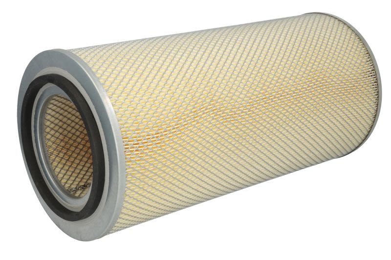 Filtro de aire UFI 27.806.00 para Fendt 2 D Farme