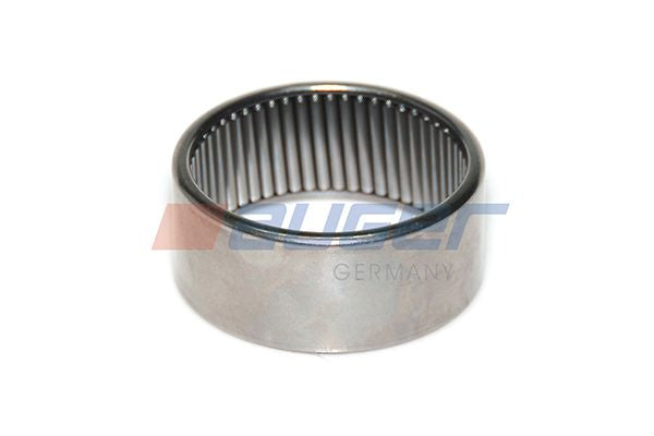 Buje de mangueta de dirección AUGER 54825