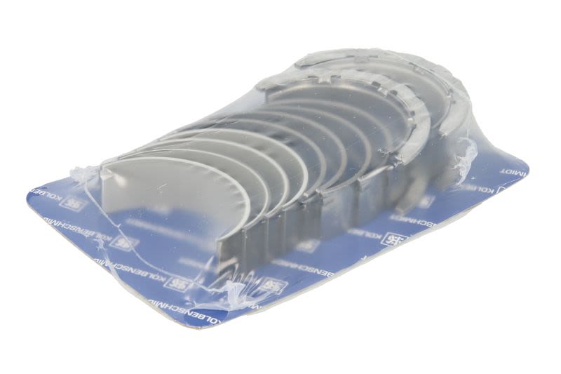 Casquillo de bancada de cigüeñal KOLBENSCHMIDT 77973600 para Mercedes-Benz Clase A (W176) 2012-2018
