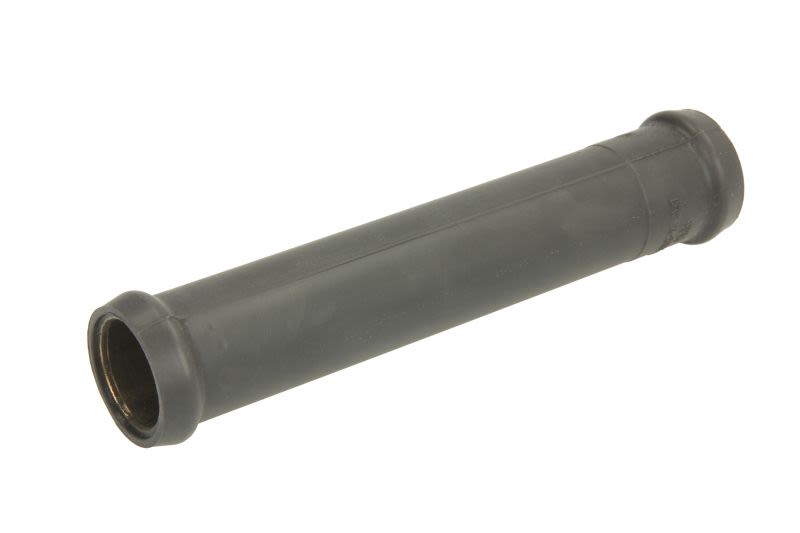 Tubería del radiador de aceite CORTECO 49371317 para MAN NG