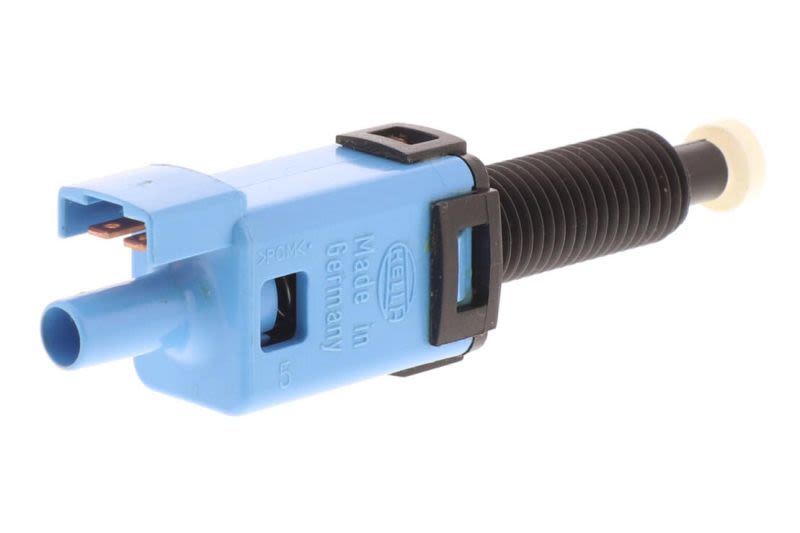 Interruptor del embrague (control de crucero) VEMO V10-73-0642 para Volkswagen Golf III
