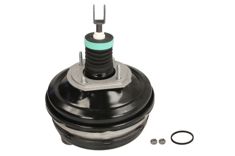 Servofreno TRW PSA920 para BMW Serie 5 (E60) 2003-2010