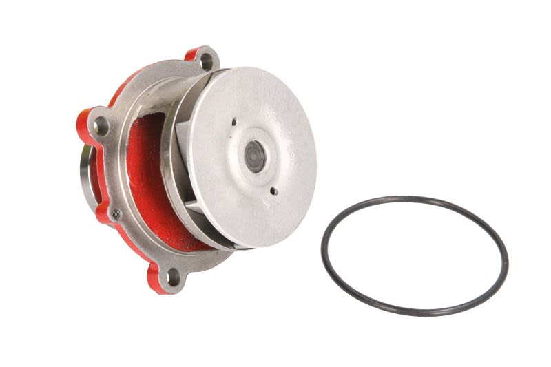 Bomba de agua THERMOTEC WP-DZ103 para Fendt 308 C Farme