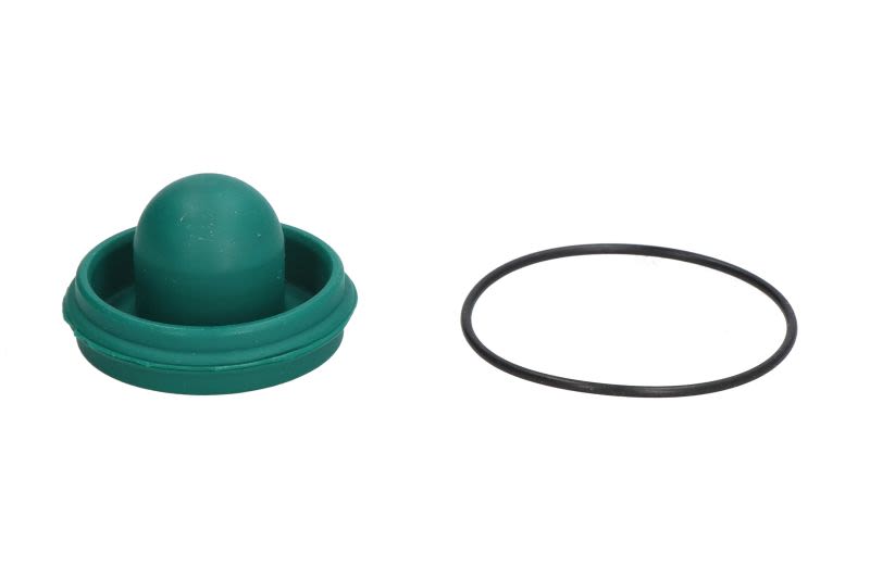 Kit de reparación para cilindro maestro de freno AUTOFREN SEINSA D1286 para Citroen BX