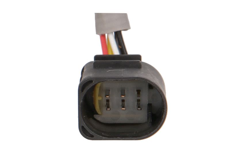 Sensor de oxígeno DELPHI ES21133-12B1 para Mercedes-Benz Marco Polo Camper (W447) 2014-