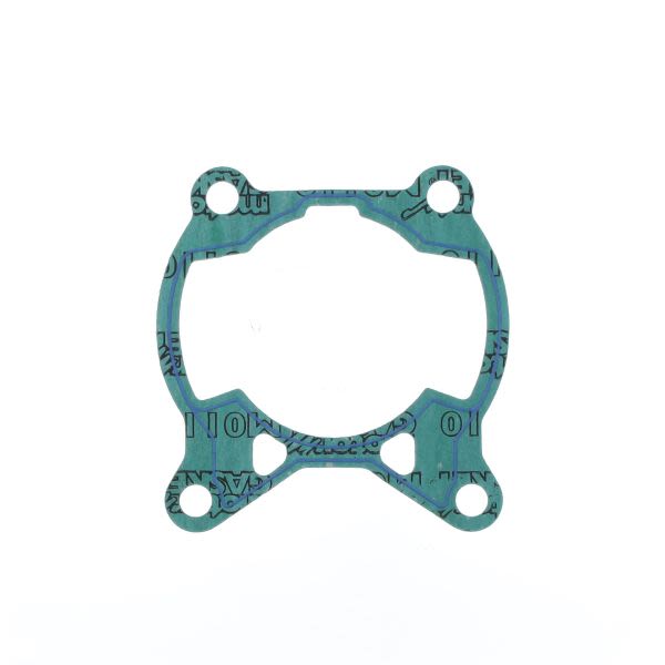Empaquetadura de base de cilindro ATHENA S410270006068 para Husqvarna TC