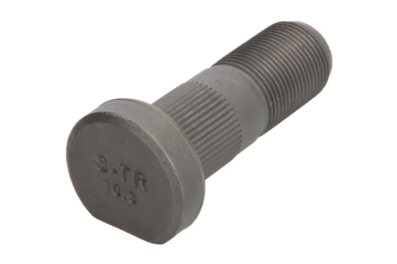 Espárrago de rueda S-TR STR-40203 para MAN TGS I
