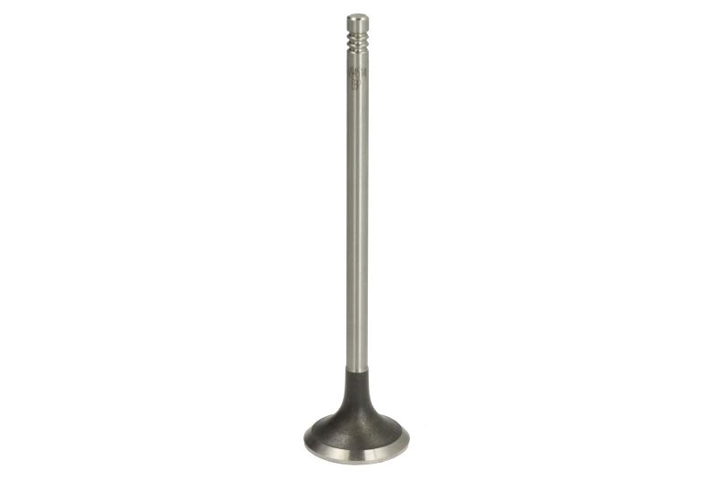 Válvula de escape AE V94514 para Nissan Interst