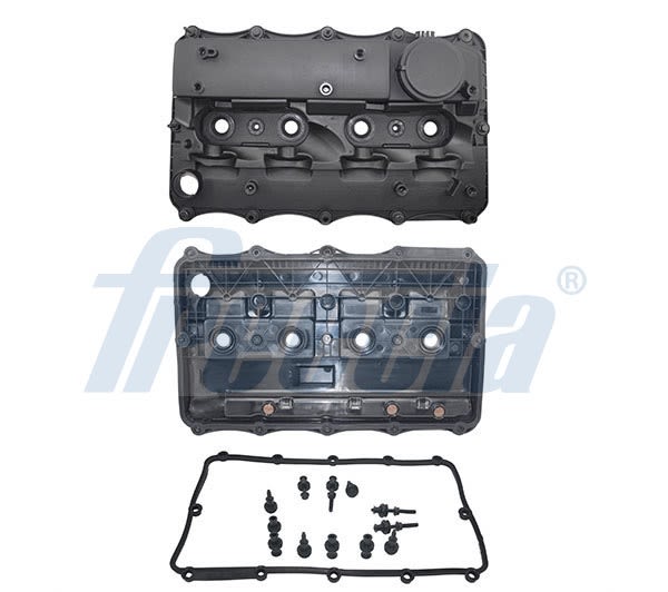 Tapa de balancines FRECCIA VC21-1005 para Ford Range