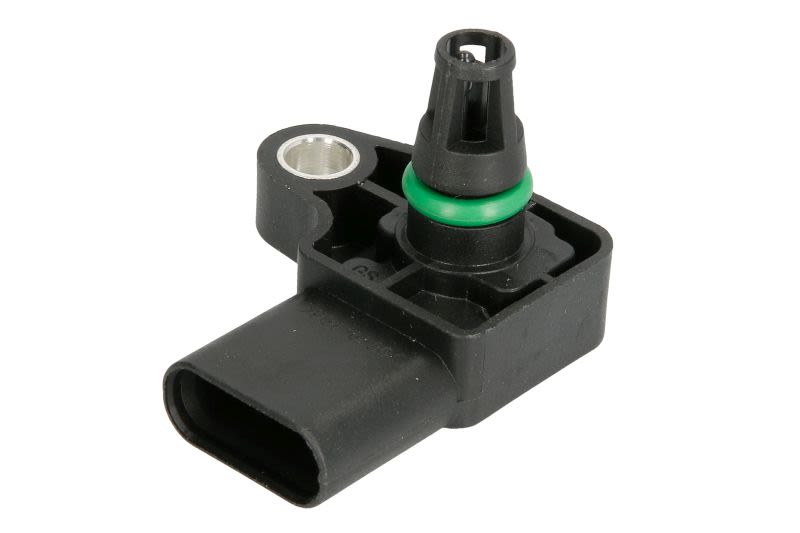 Sensor de temperatura de aire de admisión PARSUN F40-05090600EI para Parsun F40FWL-T