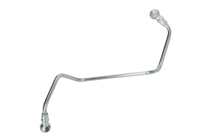 Línea de aceite de turbocompresor EVORON EVOP0029 para Volvo S80 II