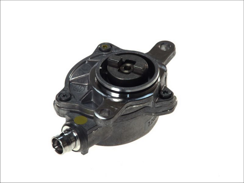 Bomba de vacío de frenos PIERBURG 7.24807.12.0 para Nissan Interst