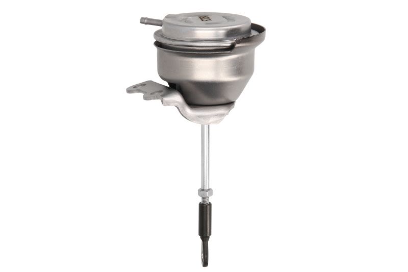 Válvula de control de presión de sobrealimentación EVORON EVAC064 para Volkswagen Golf V