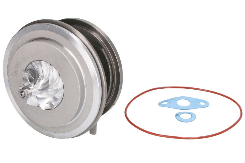 Cartucho de turbocompresor (CHRA) EVORON EVCH0456 para Hyundai Tucson
