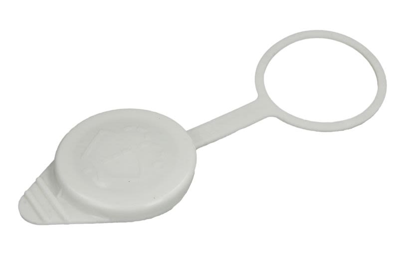 Tapa del estanque del líquido lavaparabrisas DT SPARE PARTS 3.35110 para MAN TGM I D0824FL01-E2866DF01