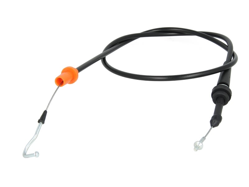 Cable de acelerador ADRIAUTO 55.0357 para Volkswagen Passat B3/B4