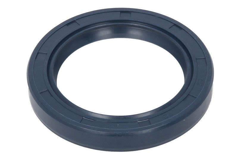 Retén de masa de rueda BTA B06-2200 para Merlo 30.6 Classic