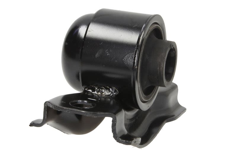 Buje de bandeja de suspensión YAMATO J41052BYMT para Nissan Prime