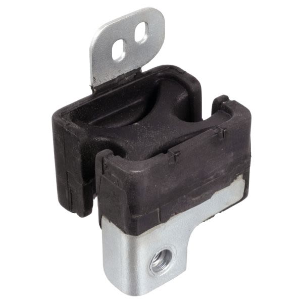 Soporte de escape FEBI 173237 para Renault Clio IV